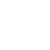 behance icon