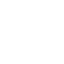 youtube icon