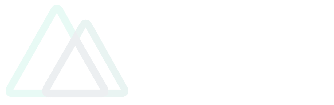 webflow logo
