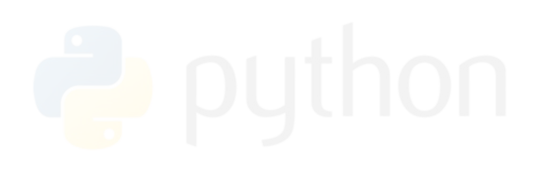 figma logo